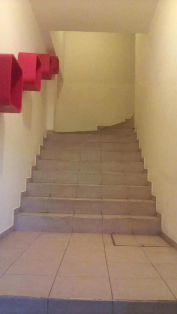 Australia Suites Ejecutivas