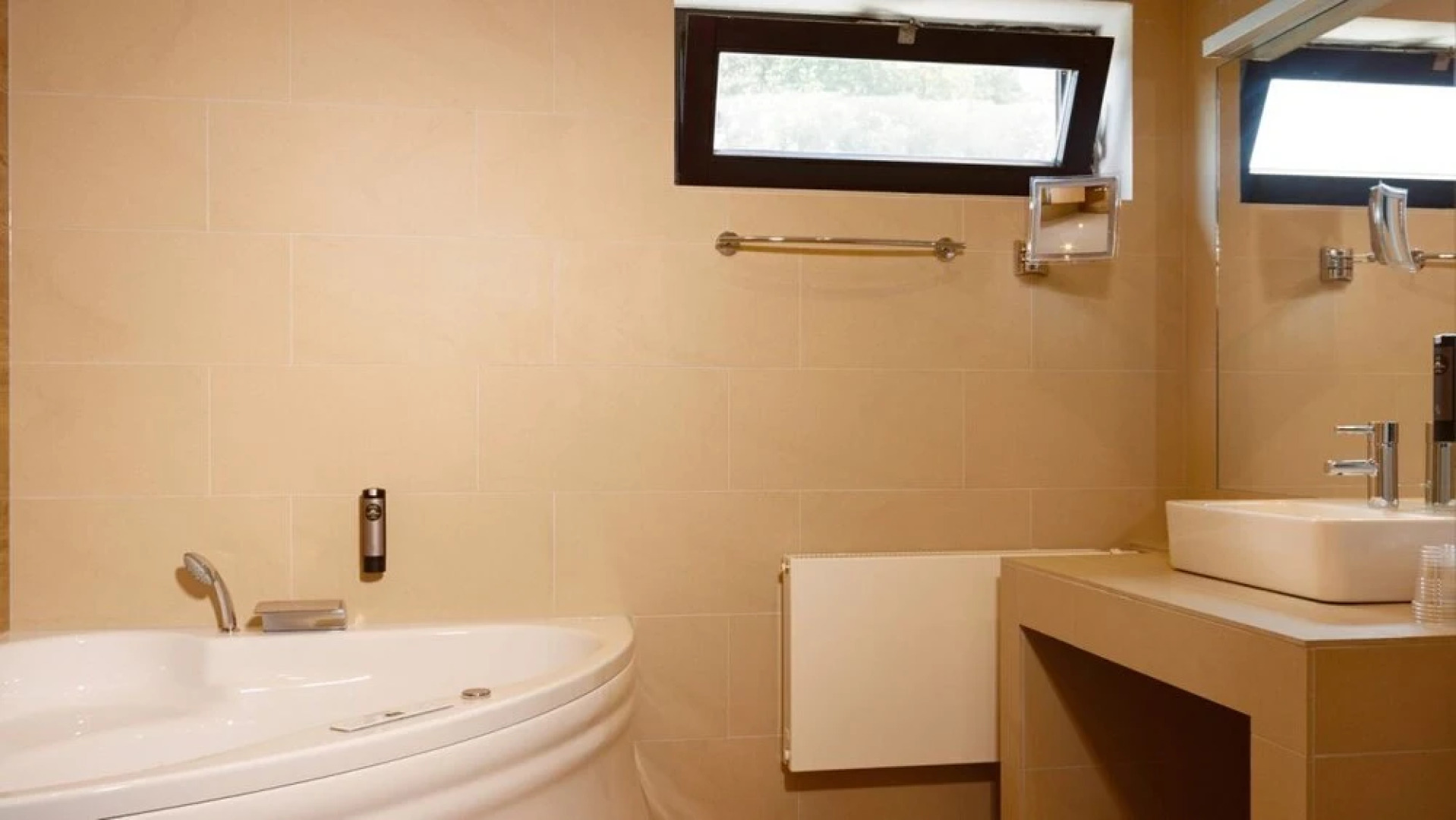 Hotel Diehlberg – Tagungs- & Wellnesshotel