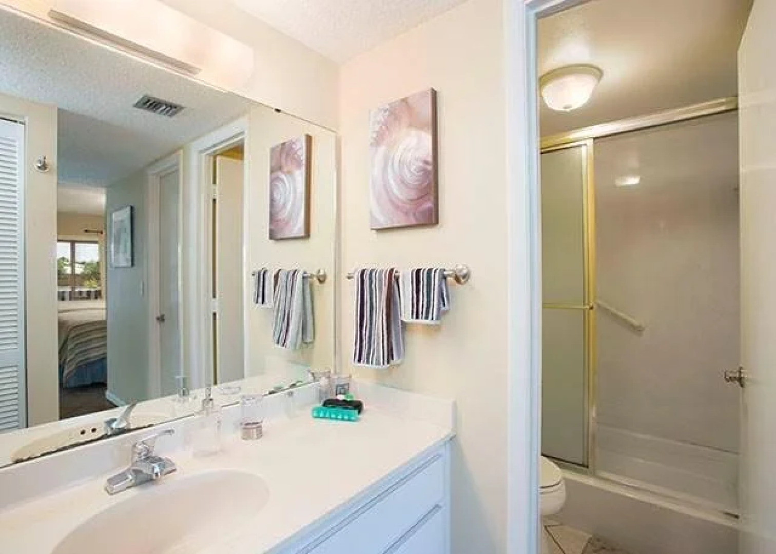 Siesta Dunes Beach 38A