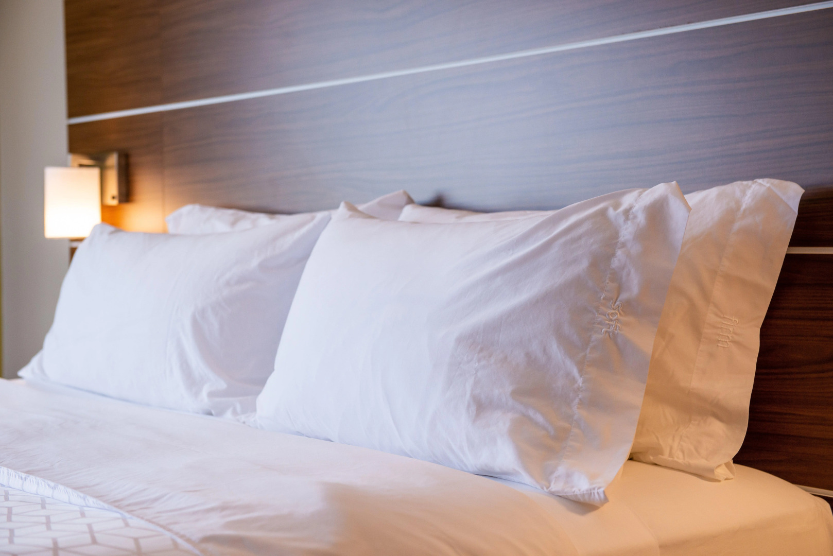 Holiday Inn Express & Suites Gunnison by IHG