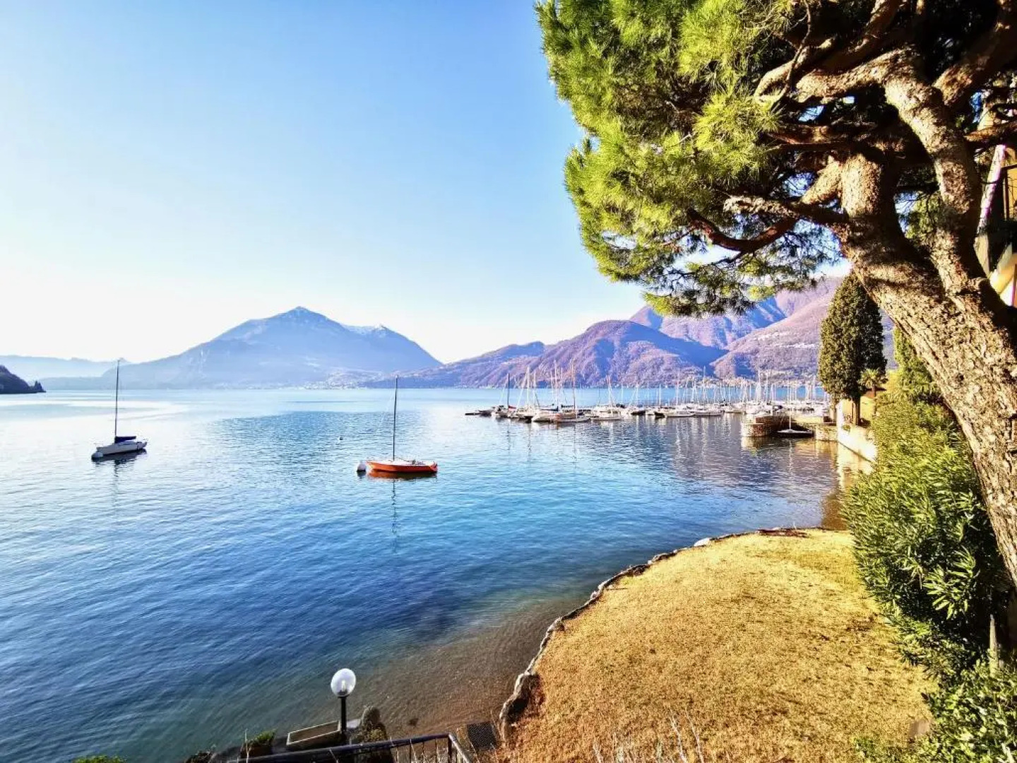 MARINA BAY by Design Studio