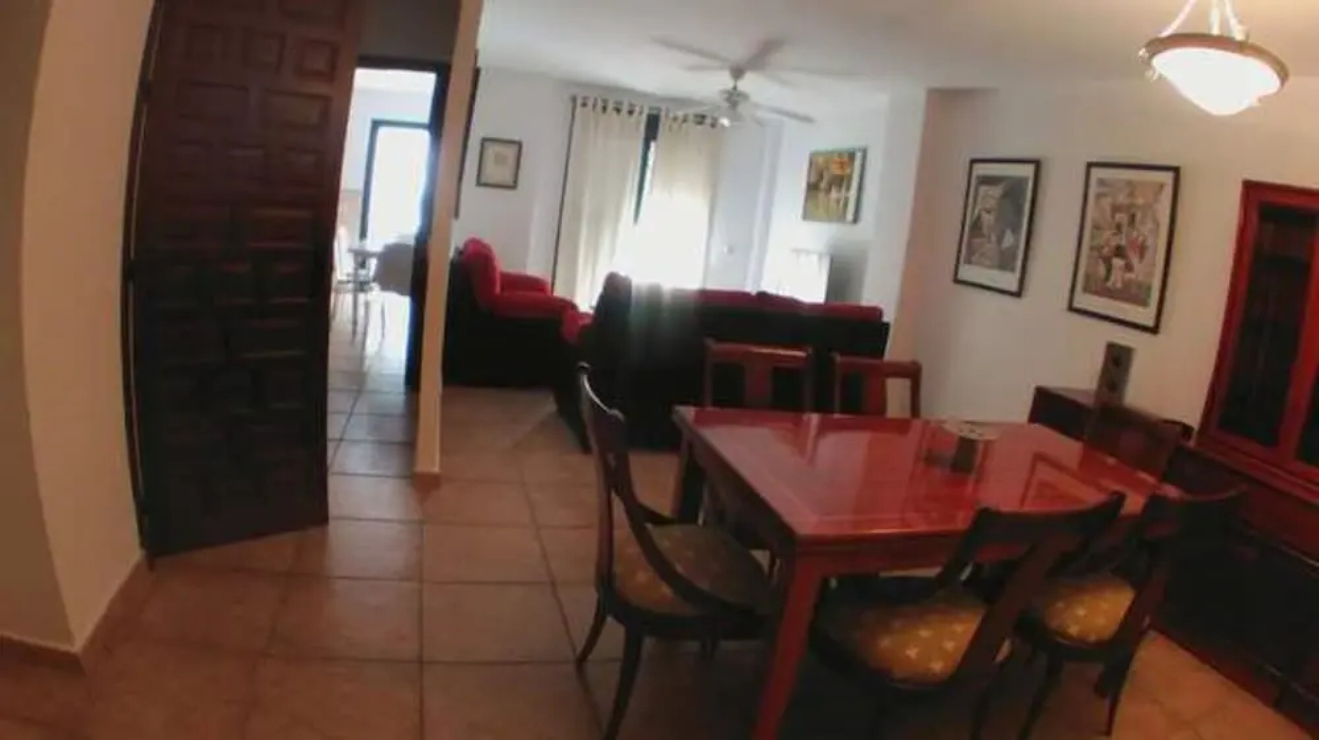 Atlanterra House 103448 by MO Rentals