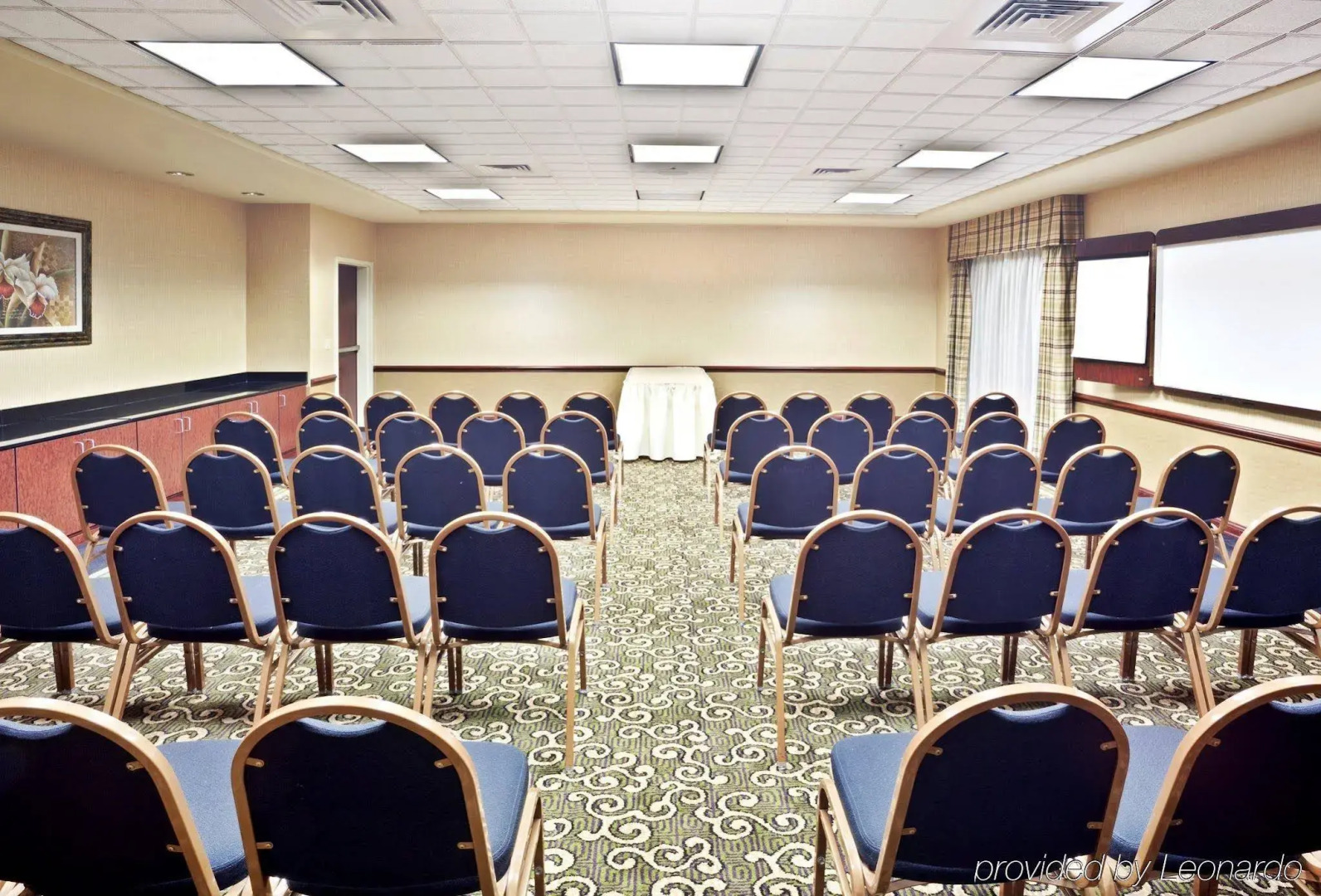 Holiday Inn Express Hotel & Suites Pasco-Tri Cities by IHG