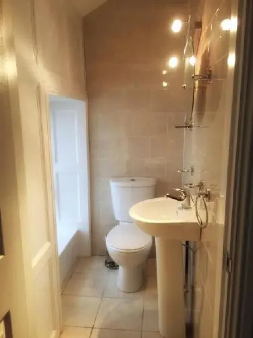 Blackcat (Adults only)