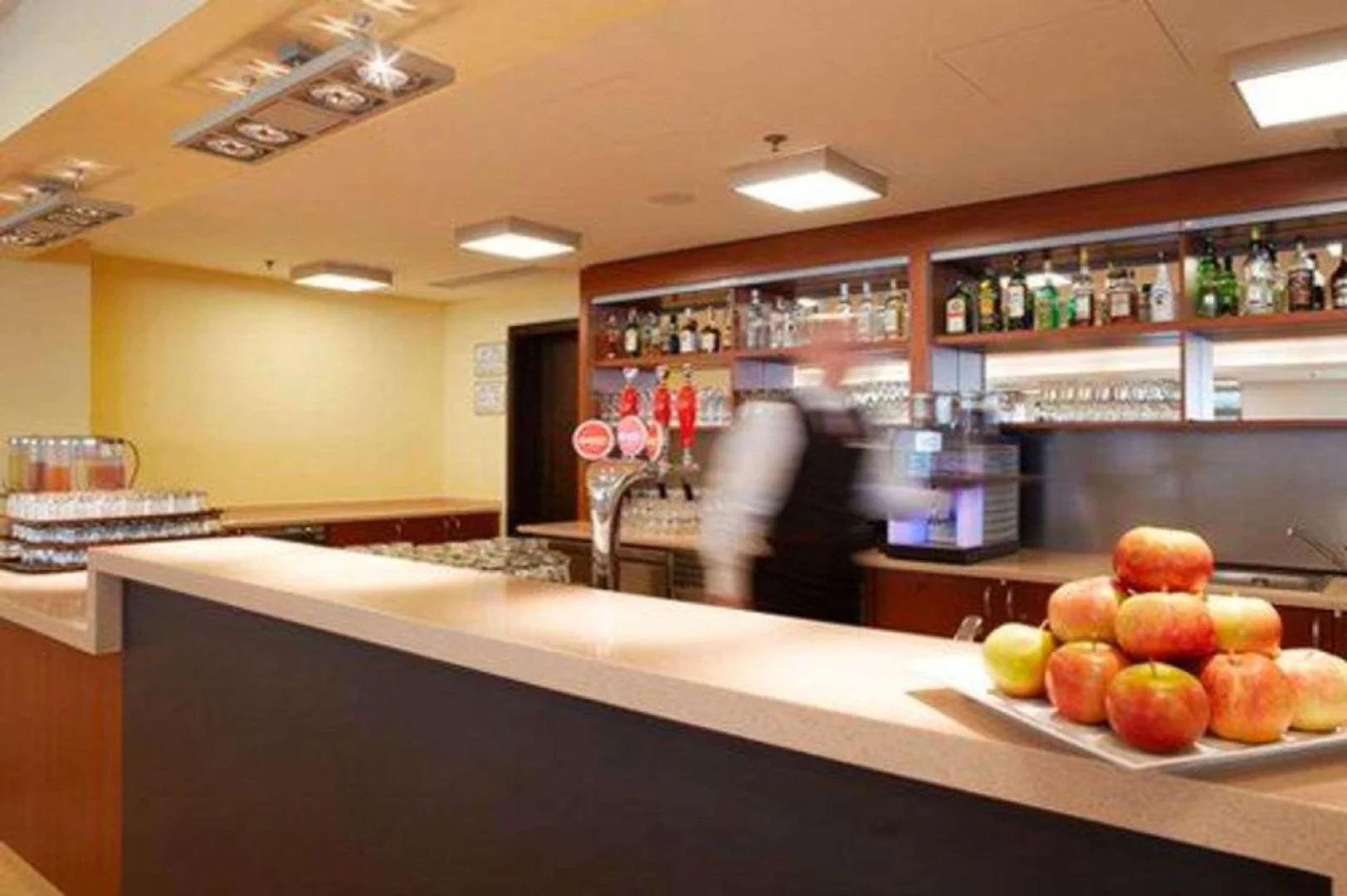 Clarion Congress Hotel Ceske Budejovice