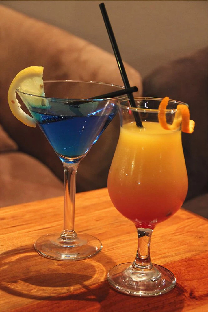 Riverview Motel Deniliquin