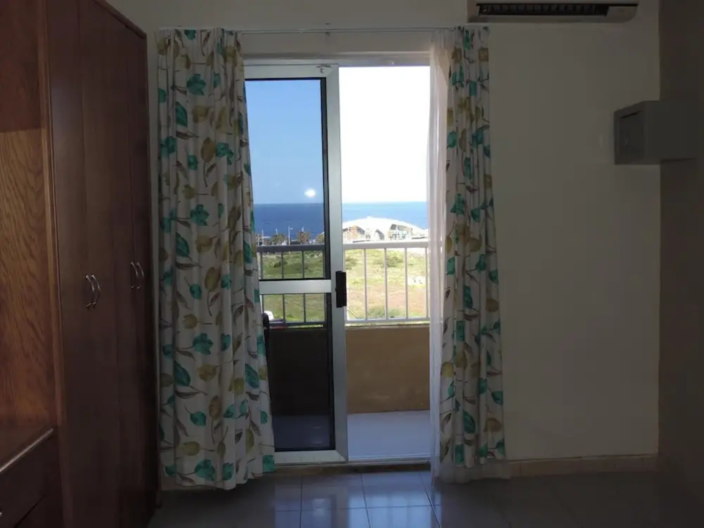 Qawra Point ApartHotel