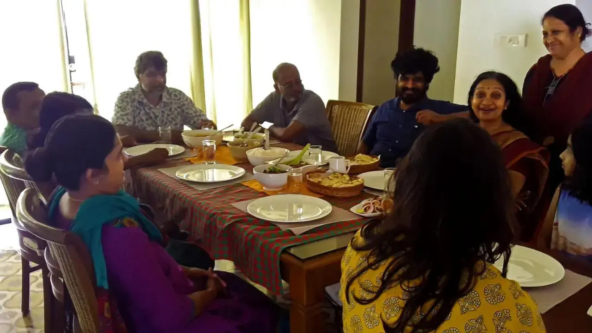 1 BR Boutique stay in Meppadi, Wayanad, by GuestHouser (CE2D)