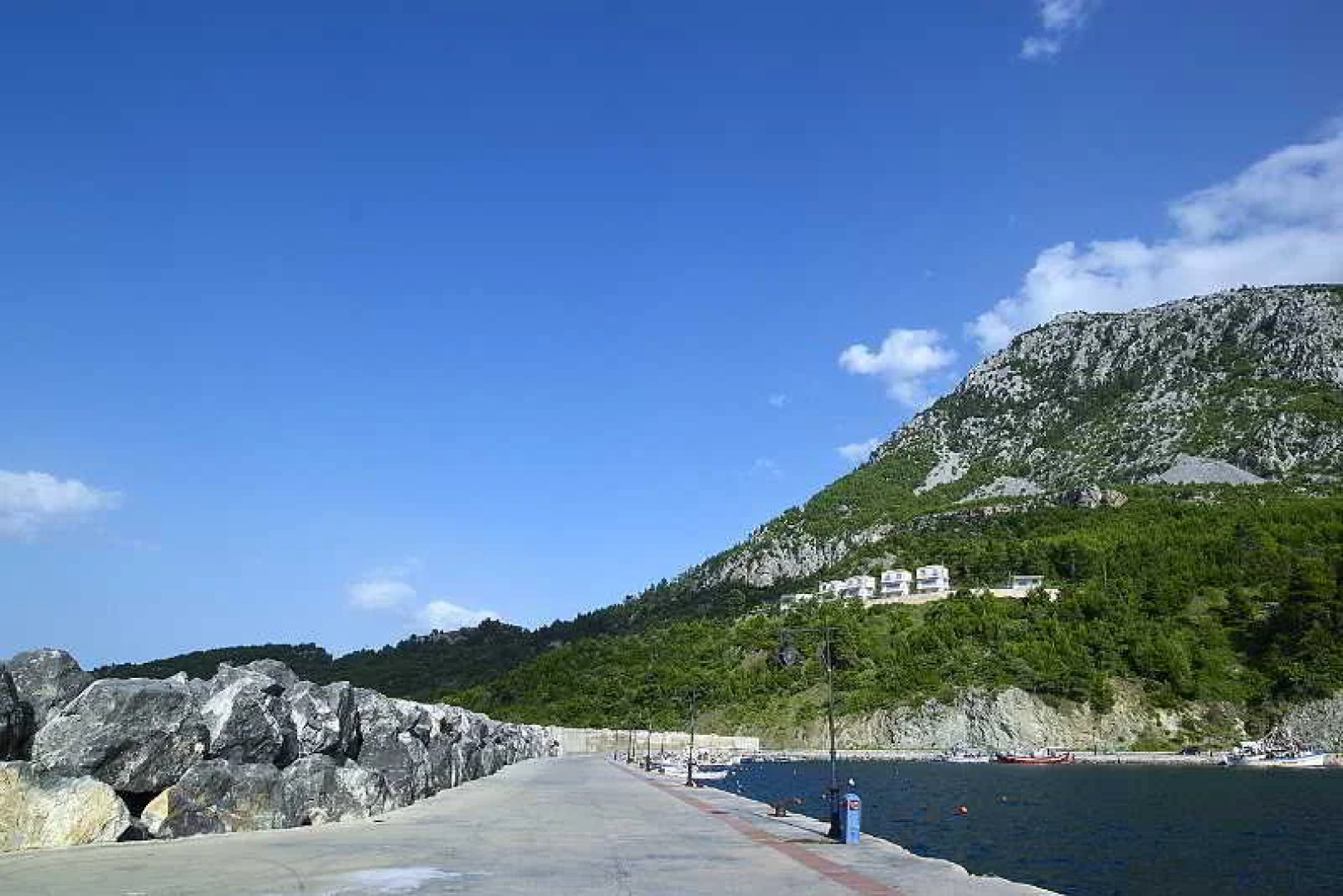 Xenia Residence