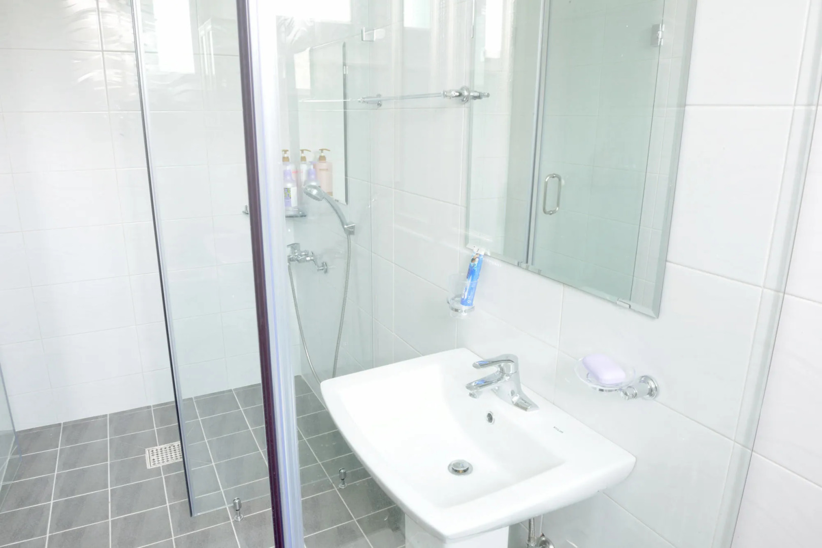 Andong Poong-gyung HOSTEL n LIBRARY