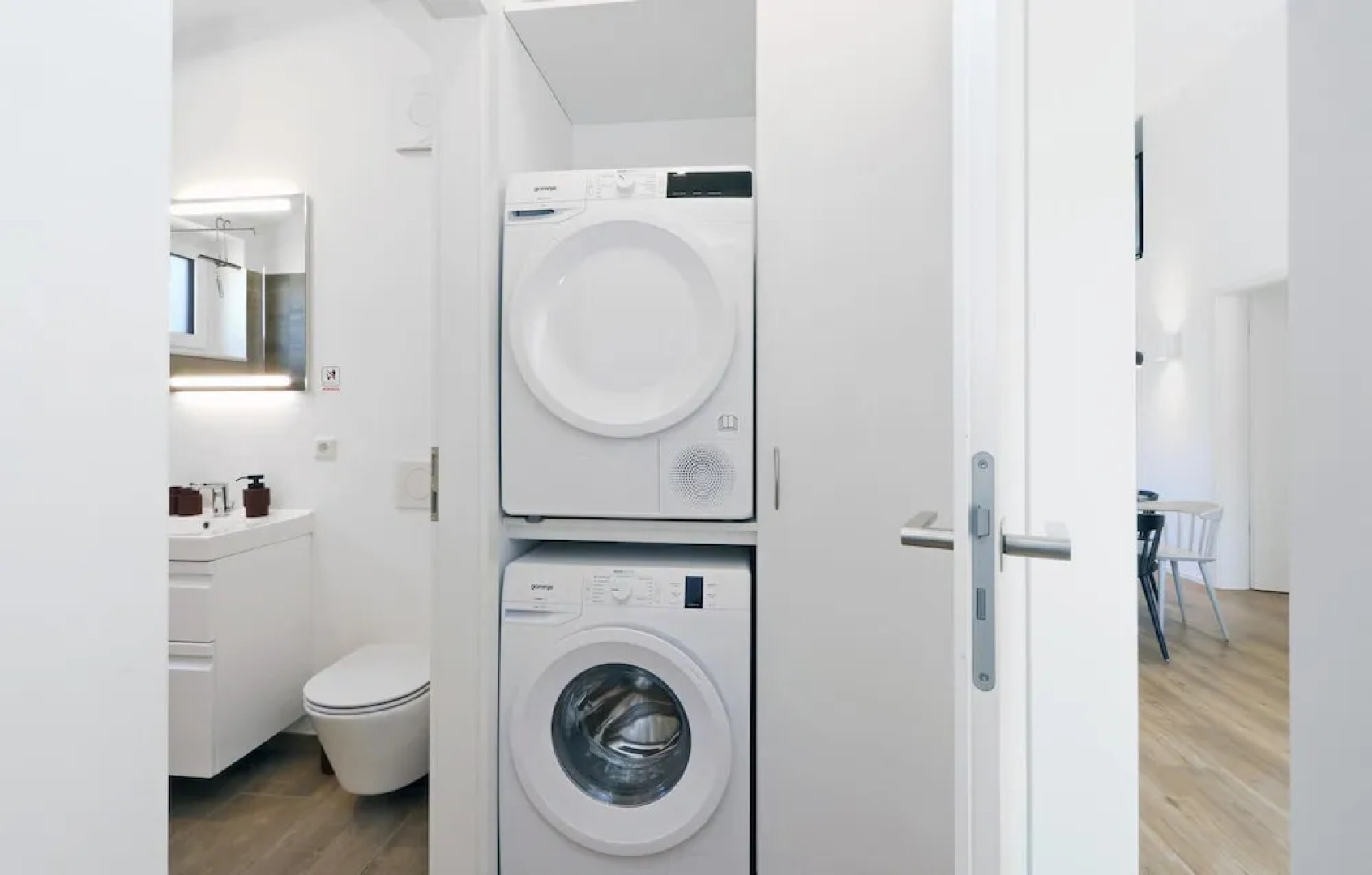 Awesome Home in Lembruch/dümmer See With 3 Bedrooms, Sauna and Wifi