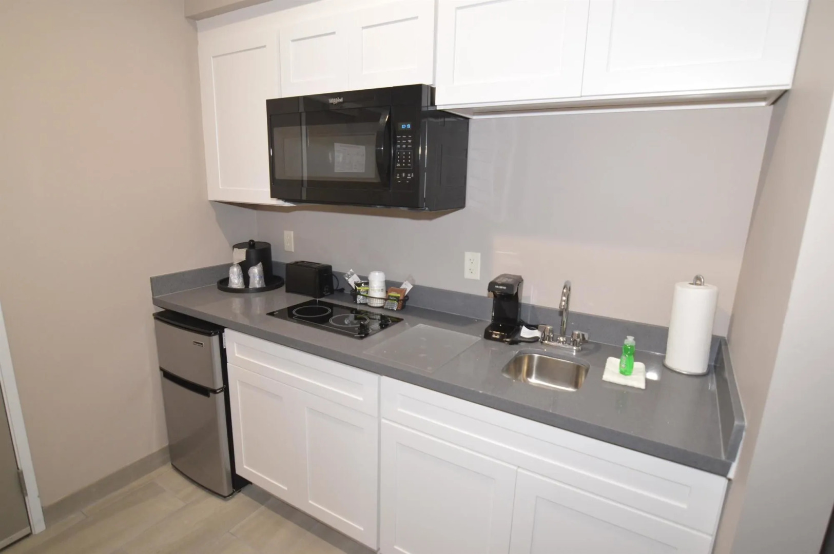 Holiday Inn Gonzales by IHG