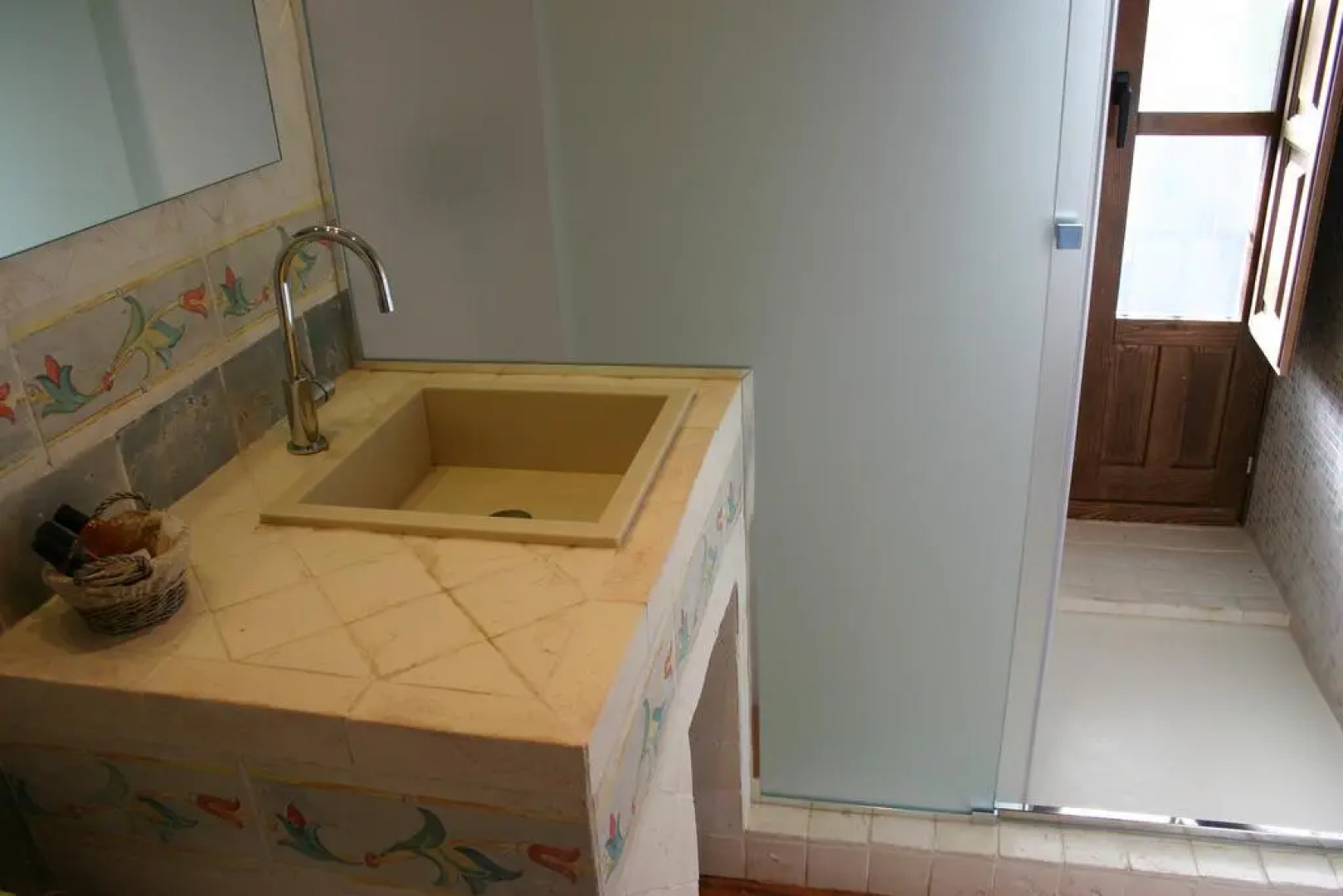 Santa María de Úbeda