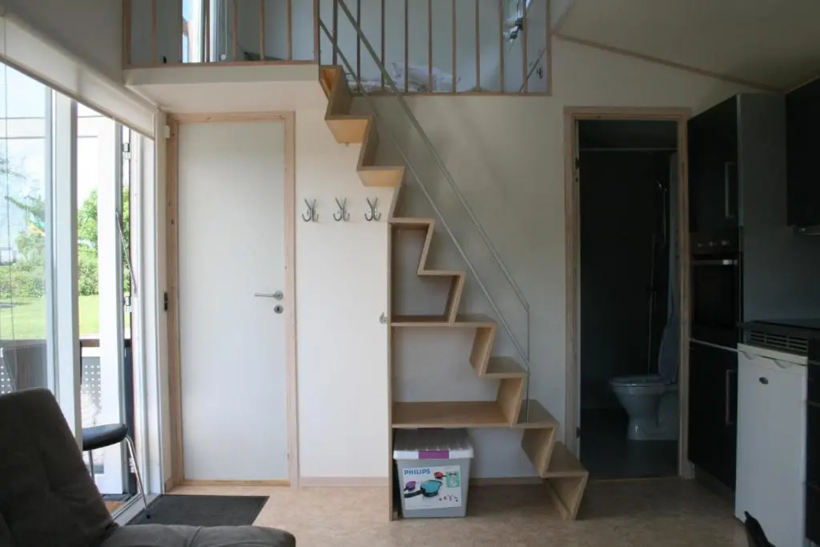 Sorø Camping & Cottages