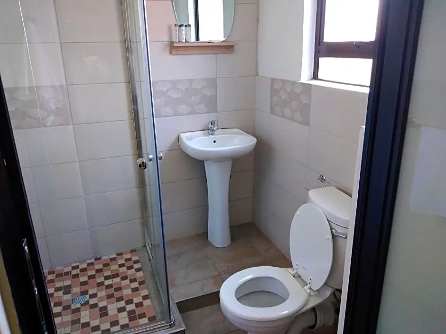 The Hill Hotel And Conference Centre