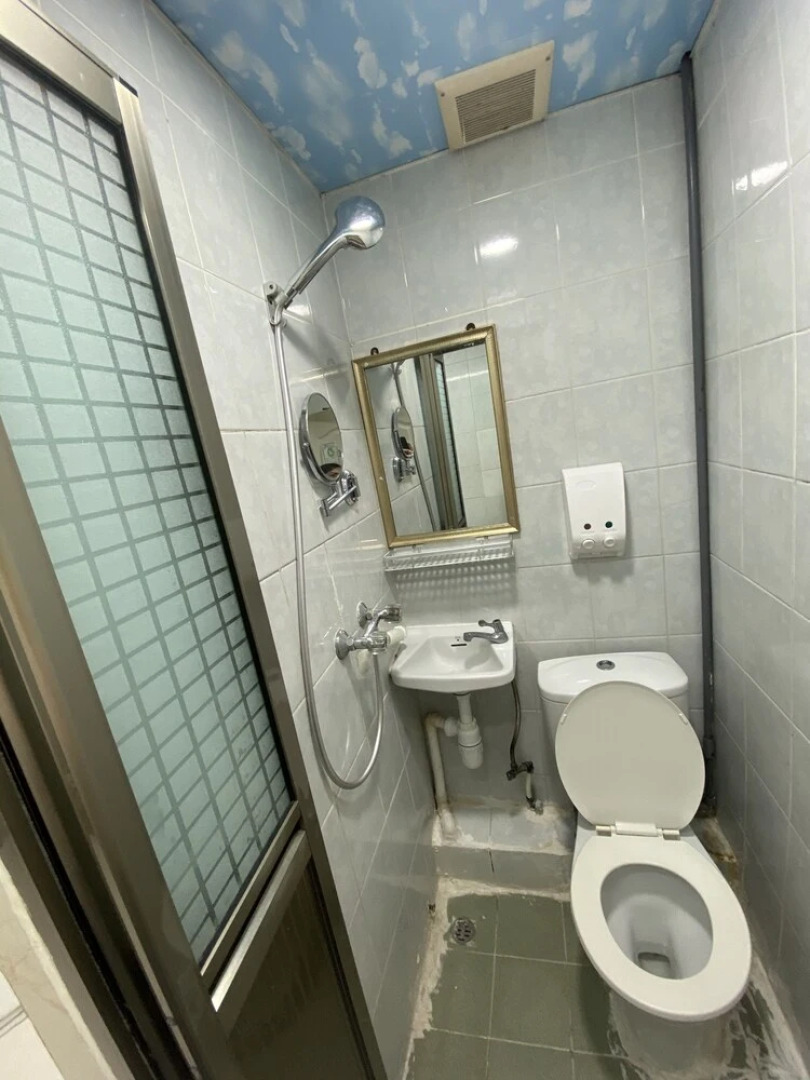 Merryland Guest house