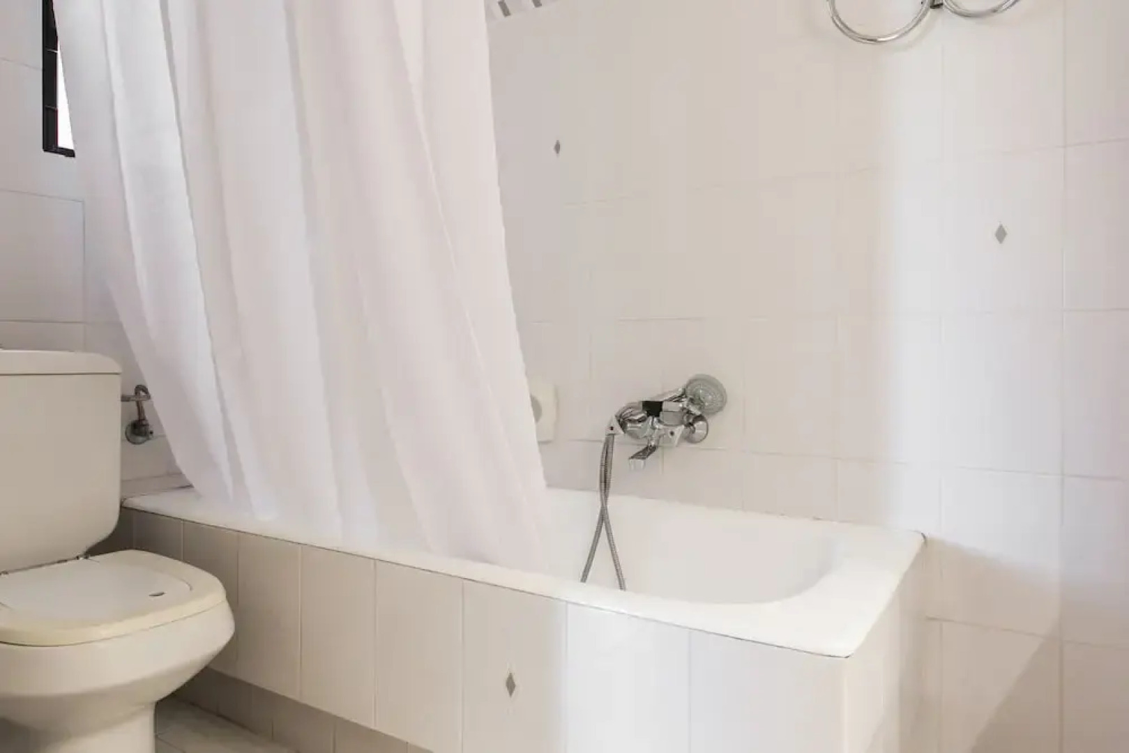 Signature 2BR Apartment in Marousi