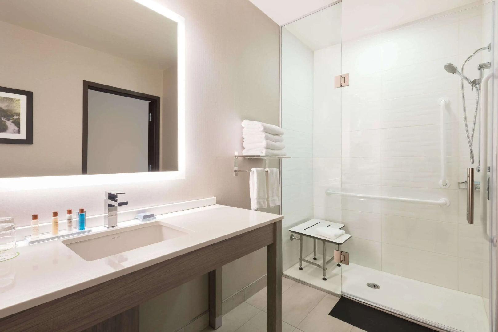 Wingate By Wyndham Dieppe Moncton