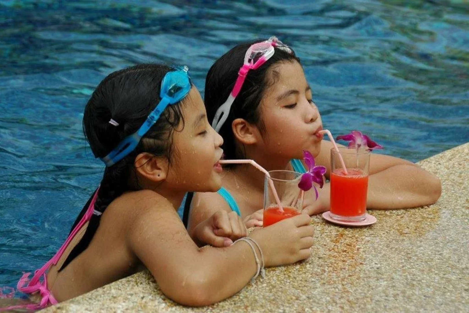 Prachuap Garden View Resort