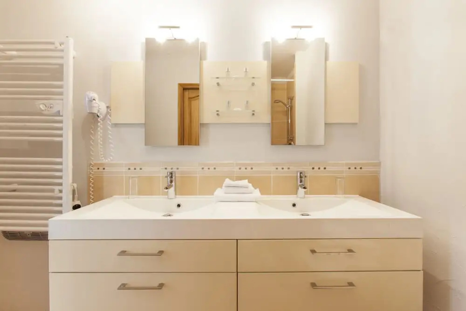 Domaine du Paradis des Oiseaux