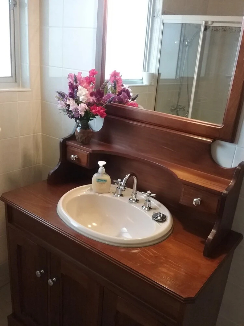 Cherry Tree Lodge Bed and Breakfast