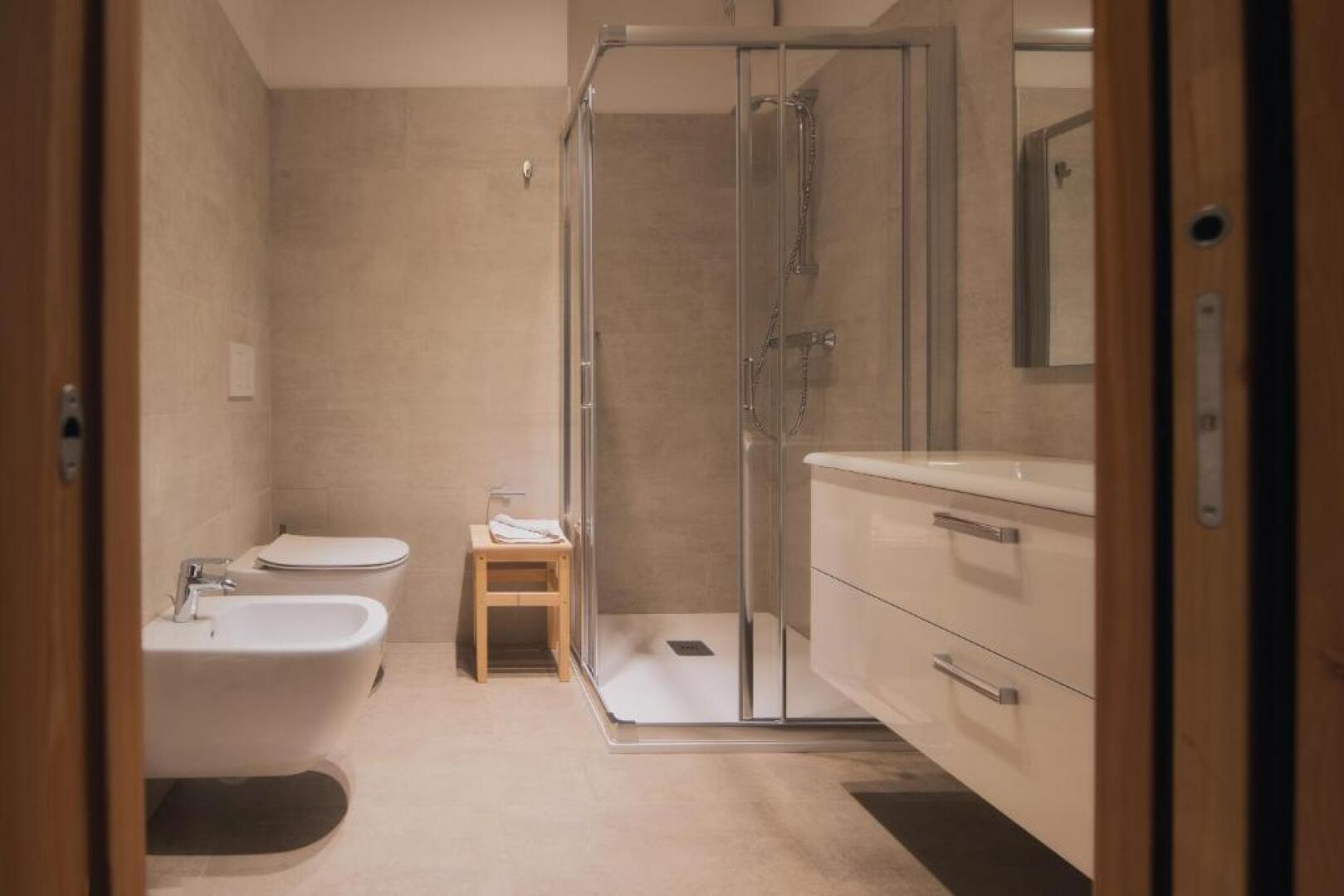 Dolomiti Hotel Cozzio