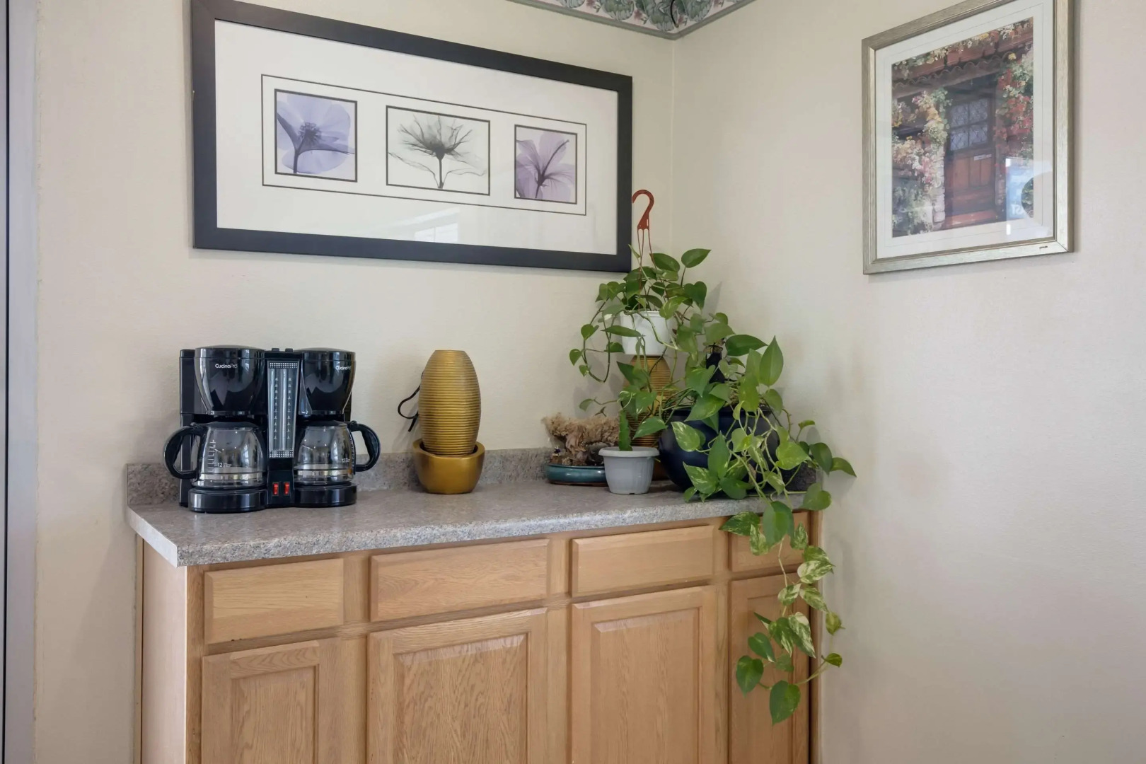 Rodeway Inn & Suites Blythe I-10