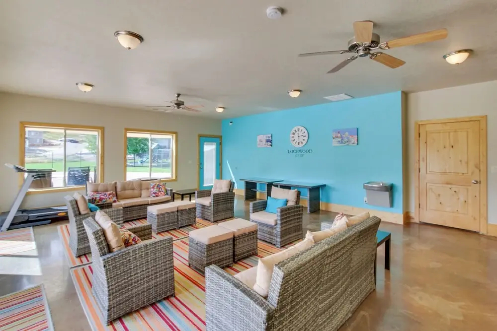 Spacious Utah Home w/ Hot Tub < 1 Mi to Bear Lake!