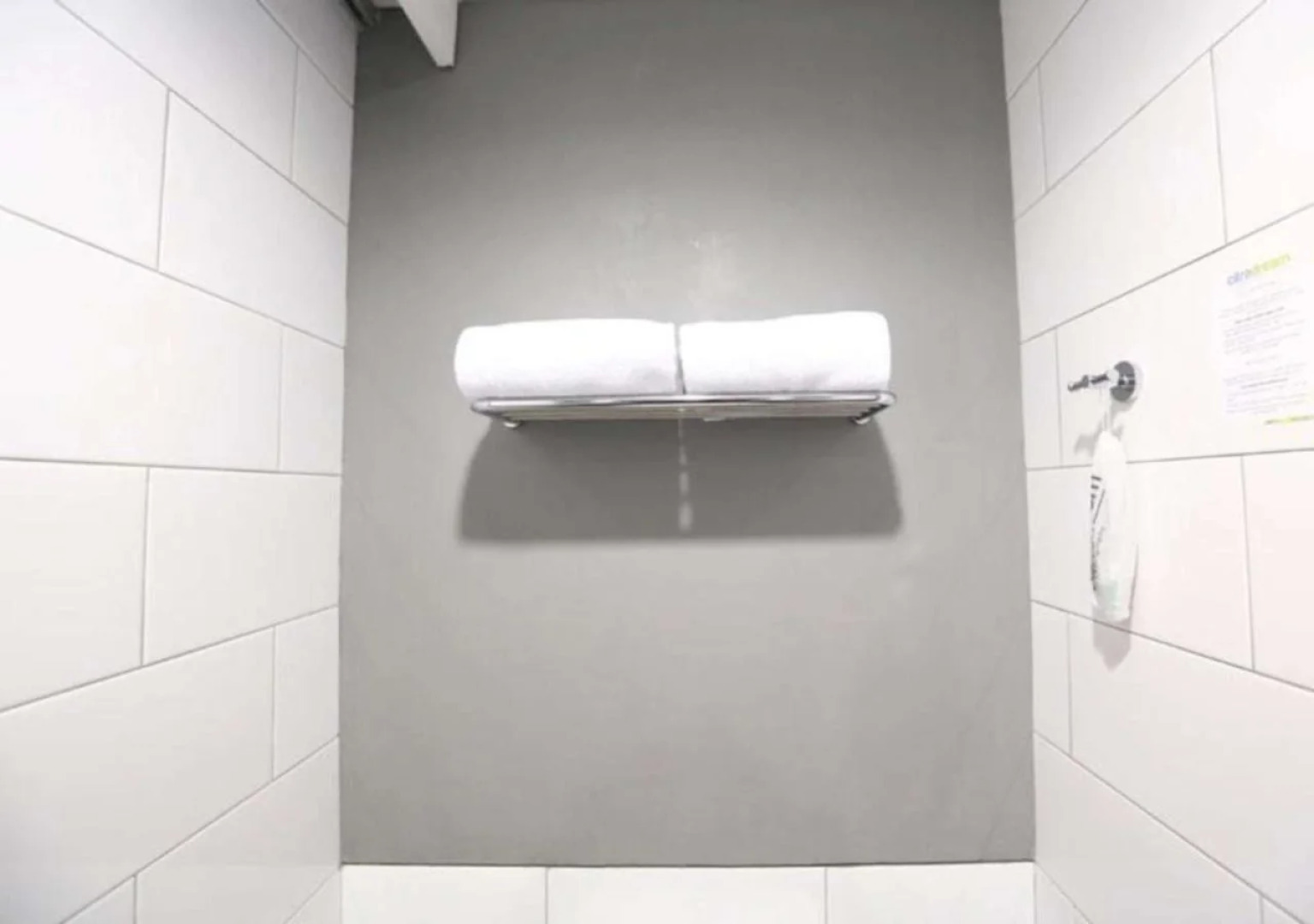 Hotel Citradream Bandung