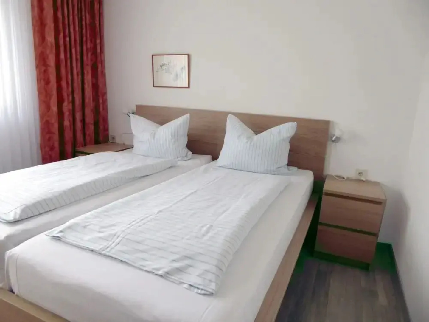 Ferienpark Rhein-Lahn - INH 27129