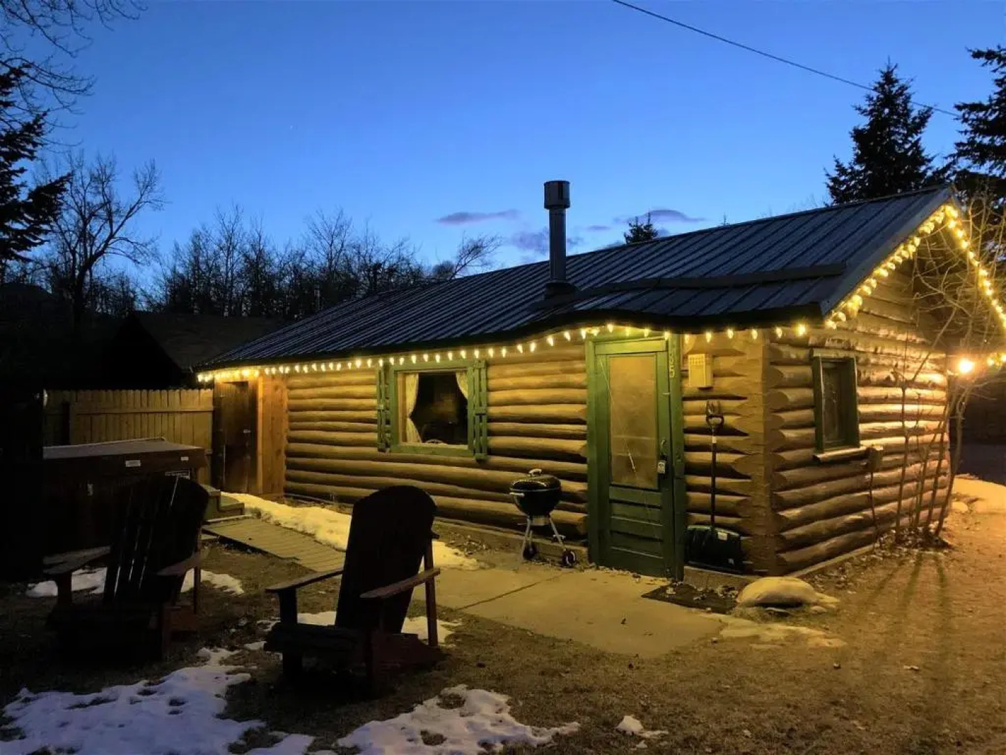 Wild-bills-cabin