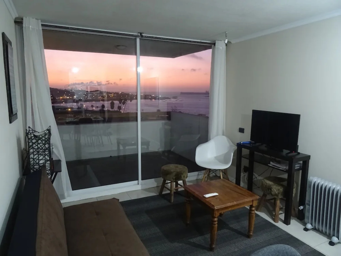 Departamento Reserva de Huasco