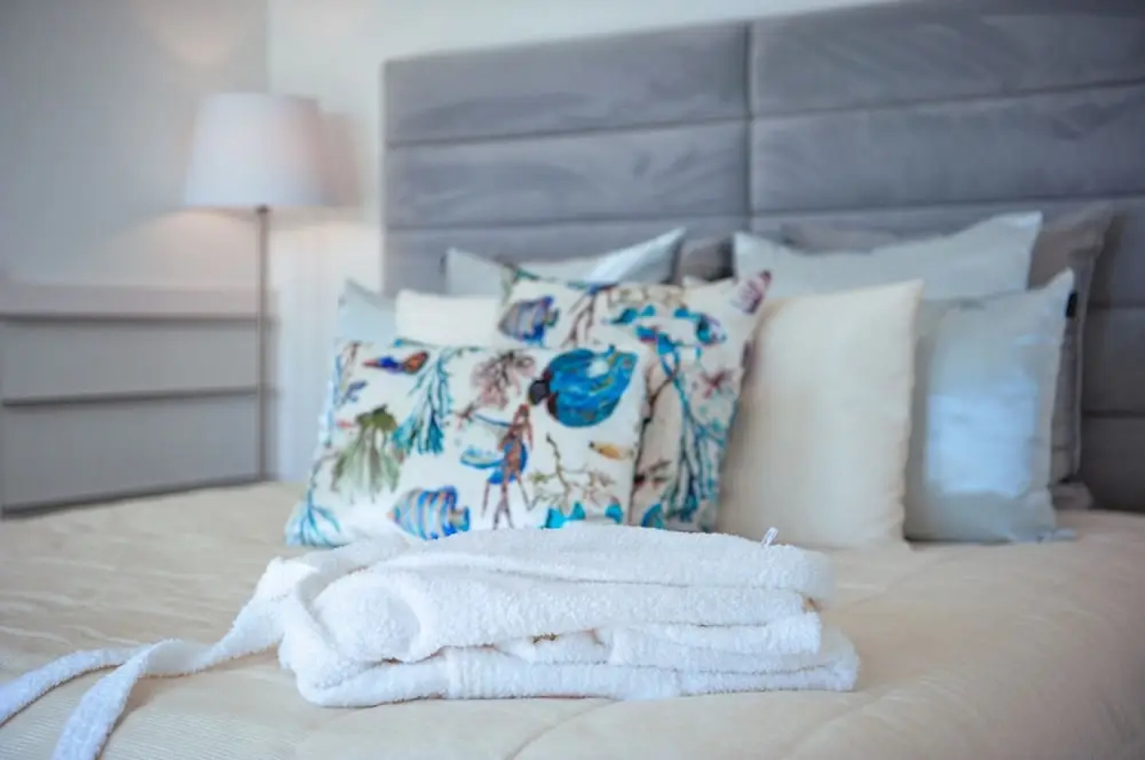 Villa Atlantic Sea View -  ETC Madeira