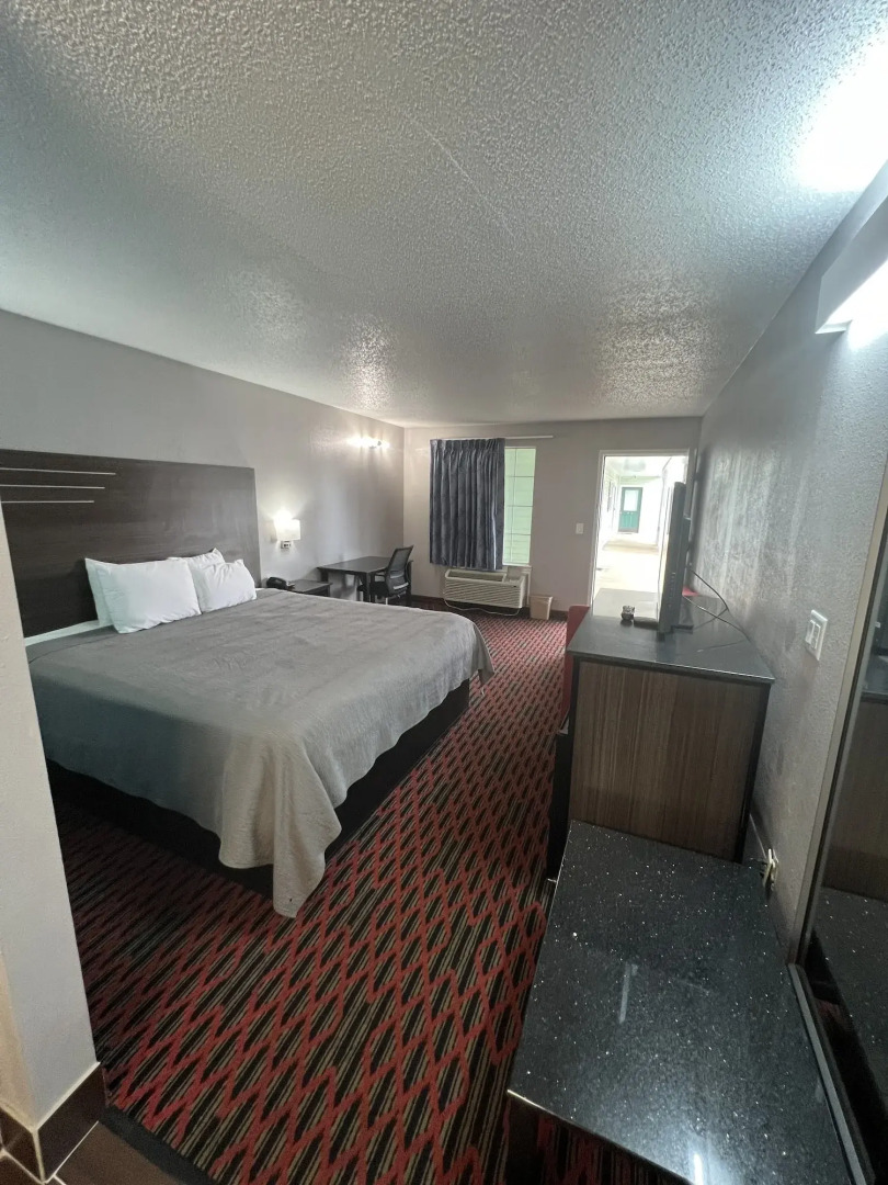 Key West Inn