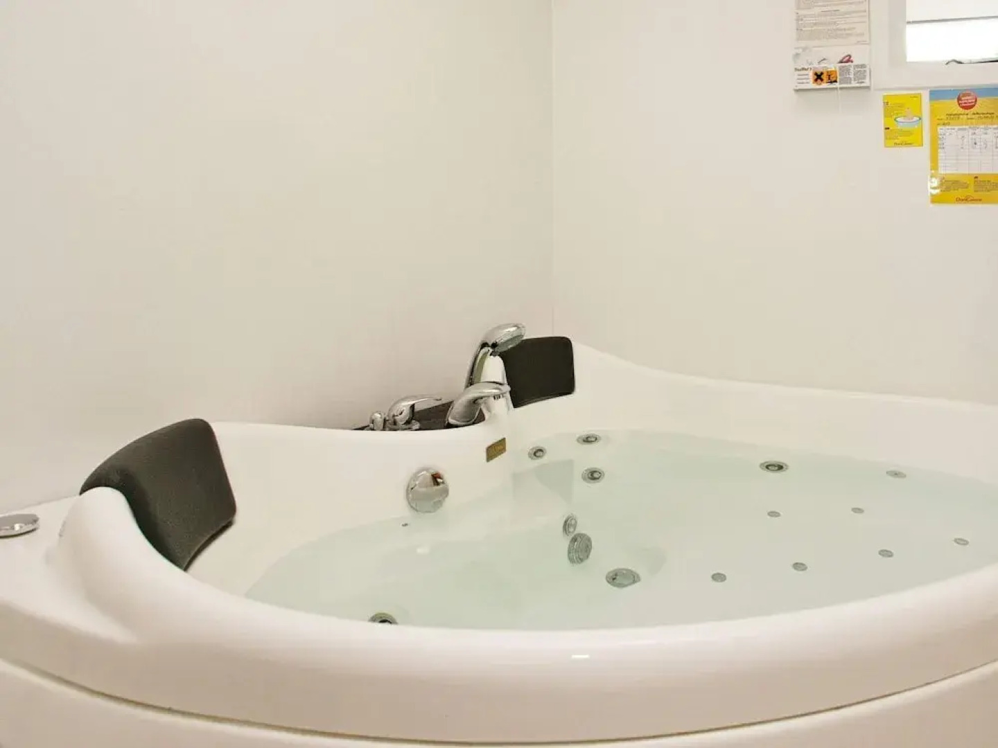 6 Person Holiday Home in Albaek-by Traum