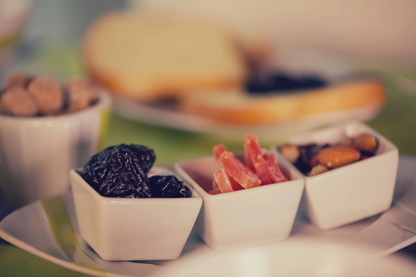 Best Western Plus Hôtel Richelieu