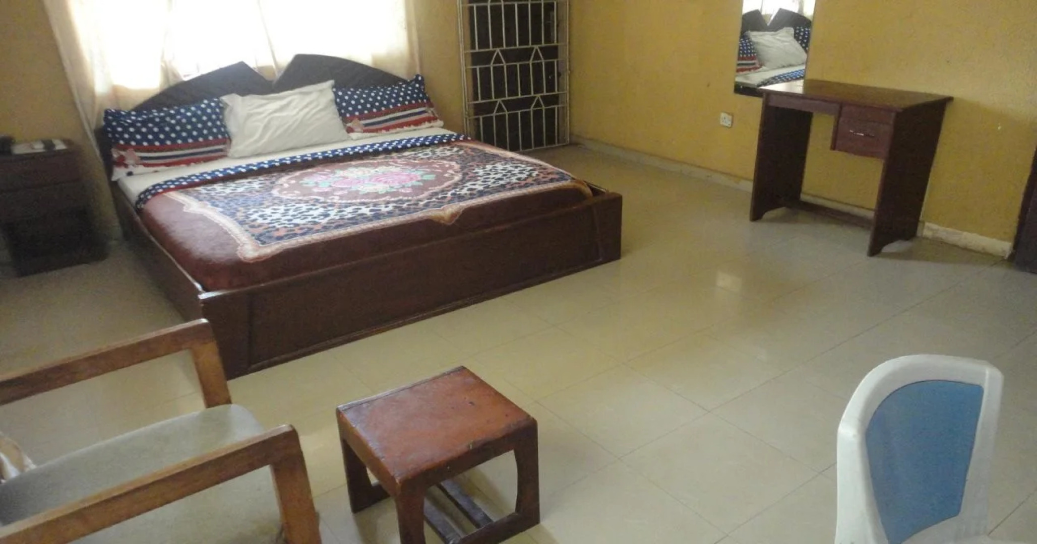 Phoenix Suites and Inn