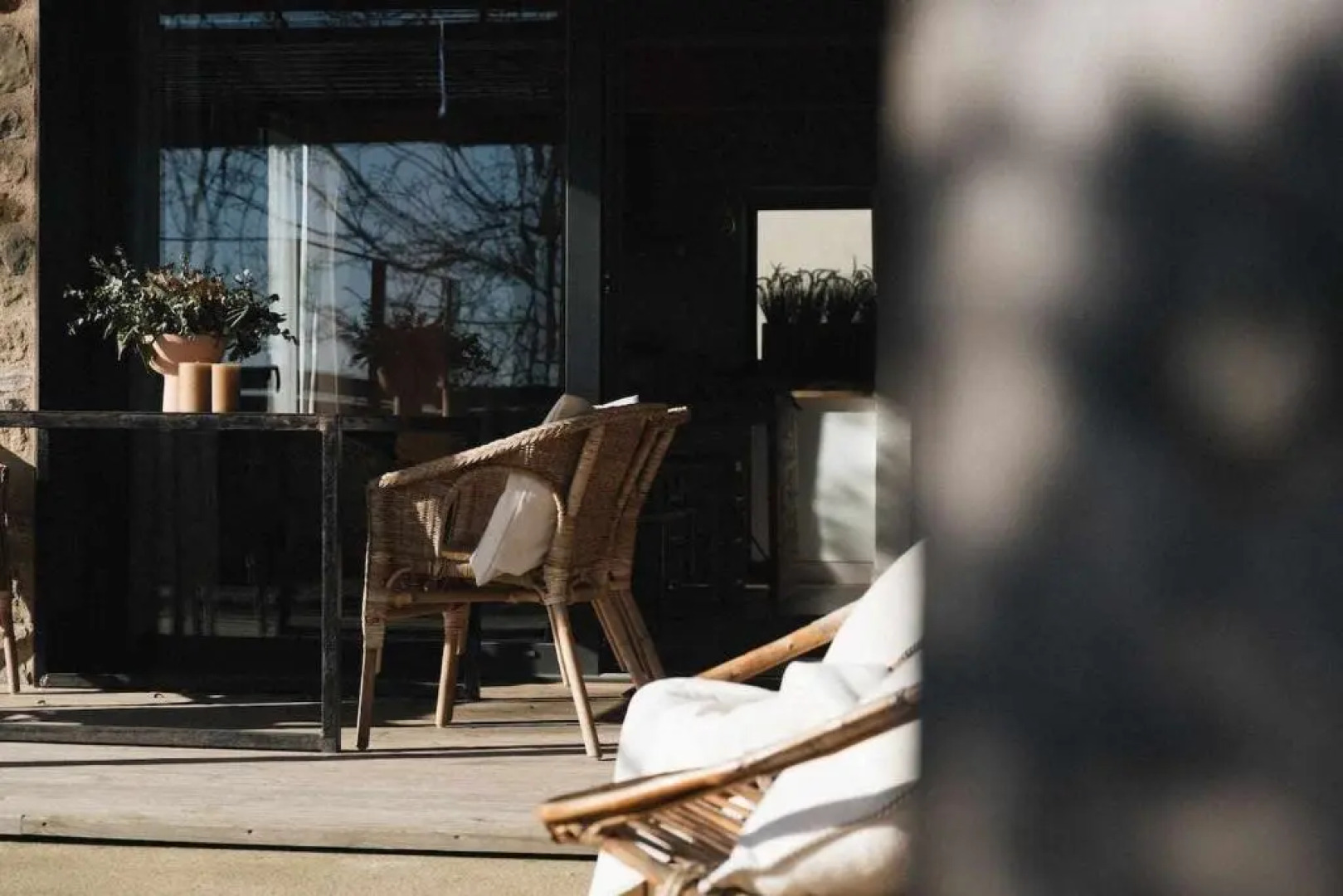 Casa Diana A Lovelyhousesdiana