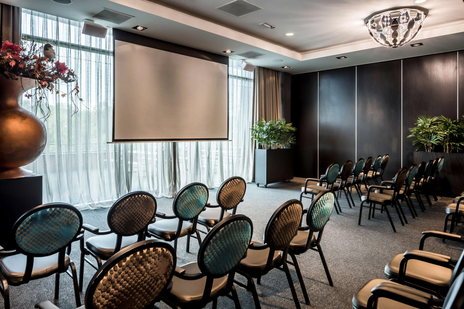 Van der Valk Hotel Hoorn