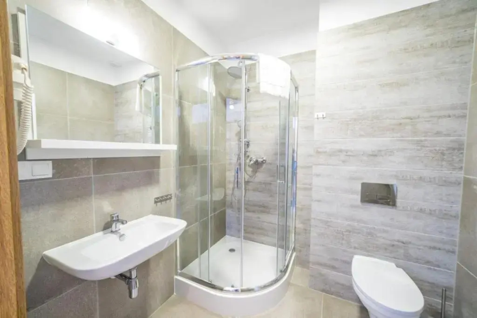 WYDMA Resort & SPA