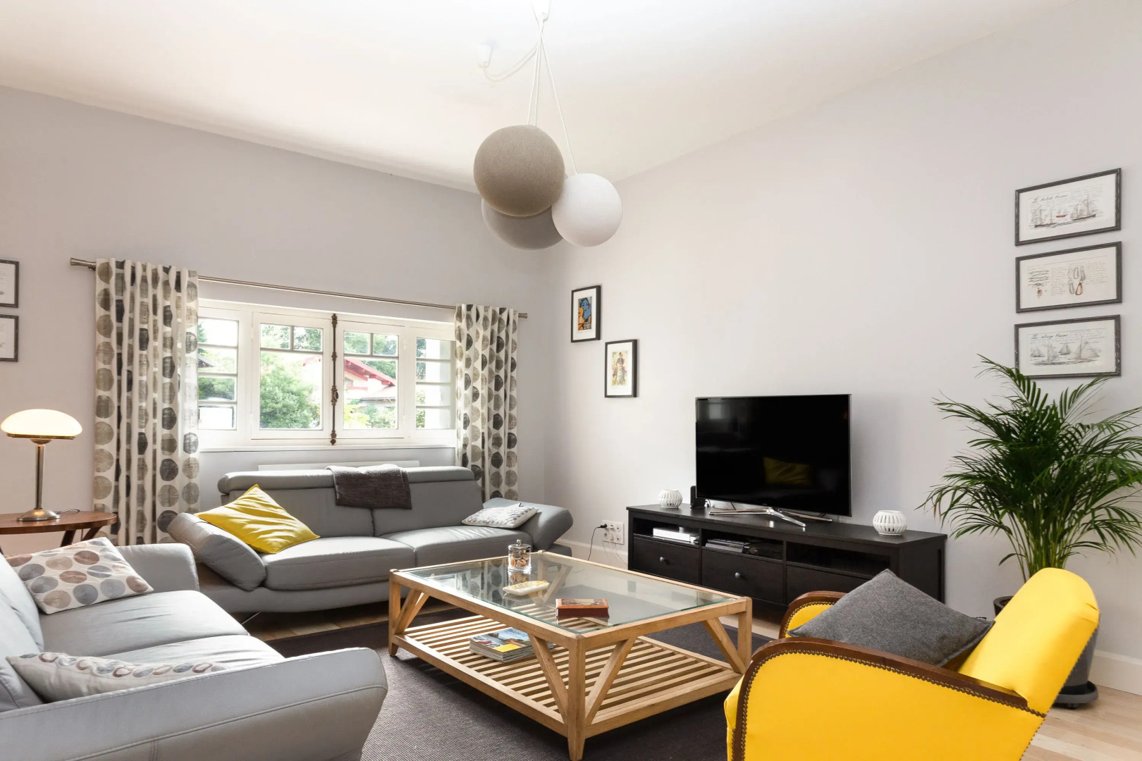 La Belle Vie Capbreton