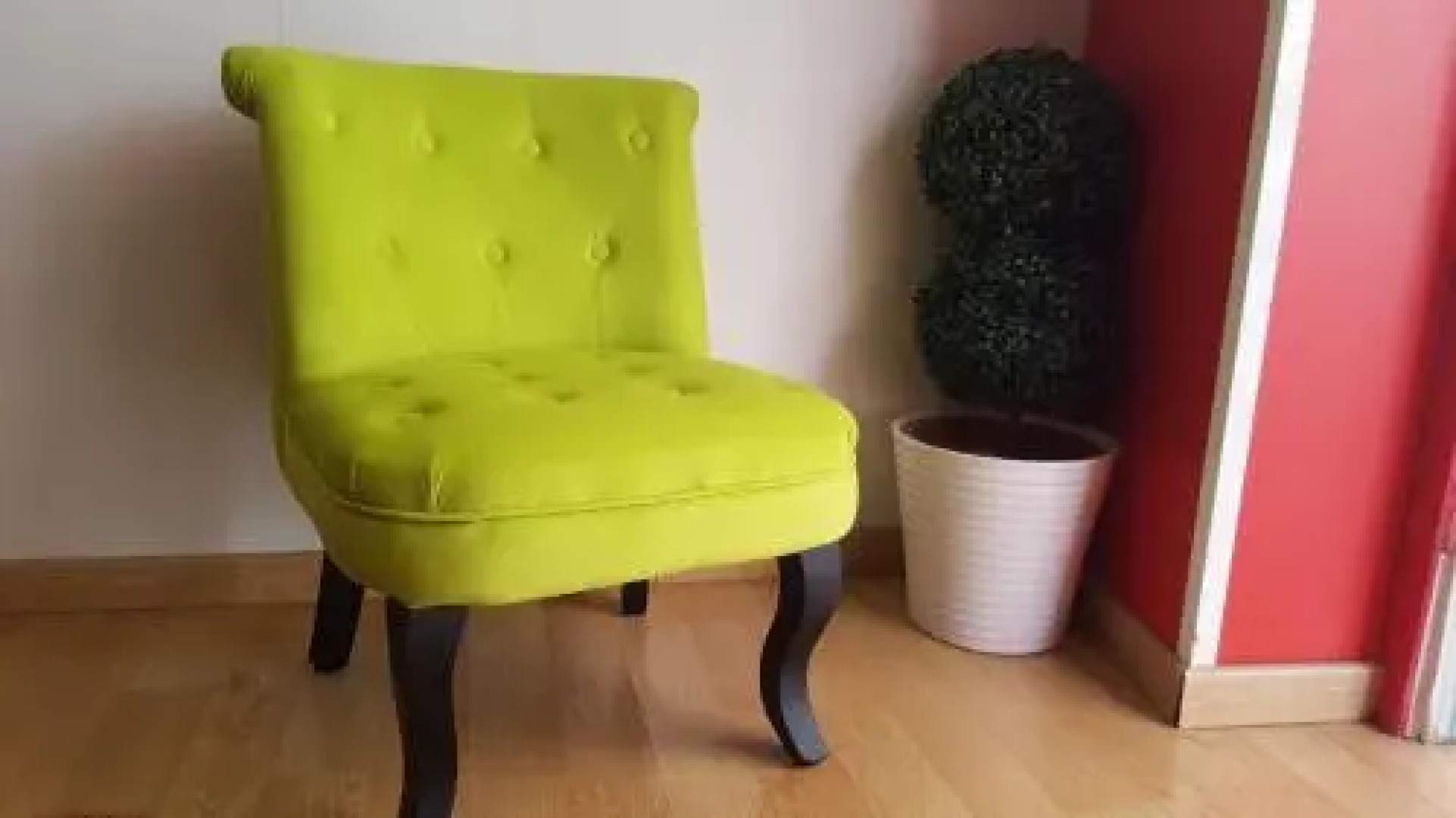 Apartamentos Alcañiz