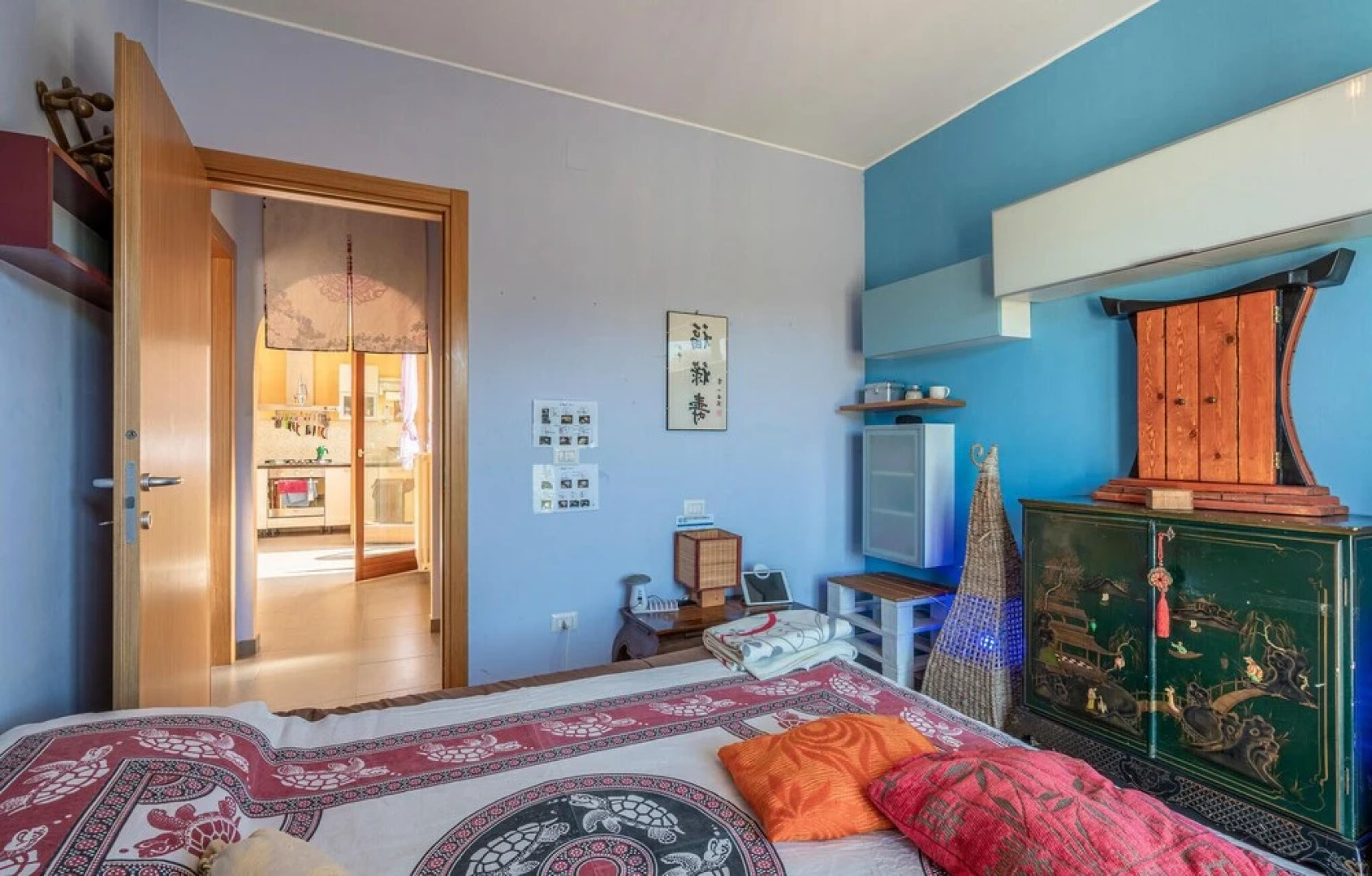 Awesome Apartment in Cologna Spiaggia With 2 Bedrooms and Wifi