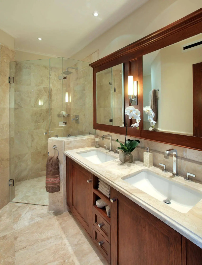 Port Ferdinand Marina & Luxury Residences