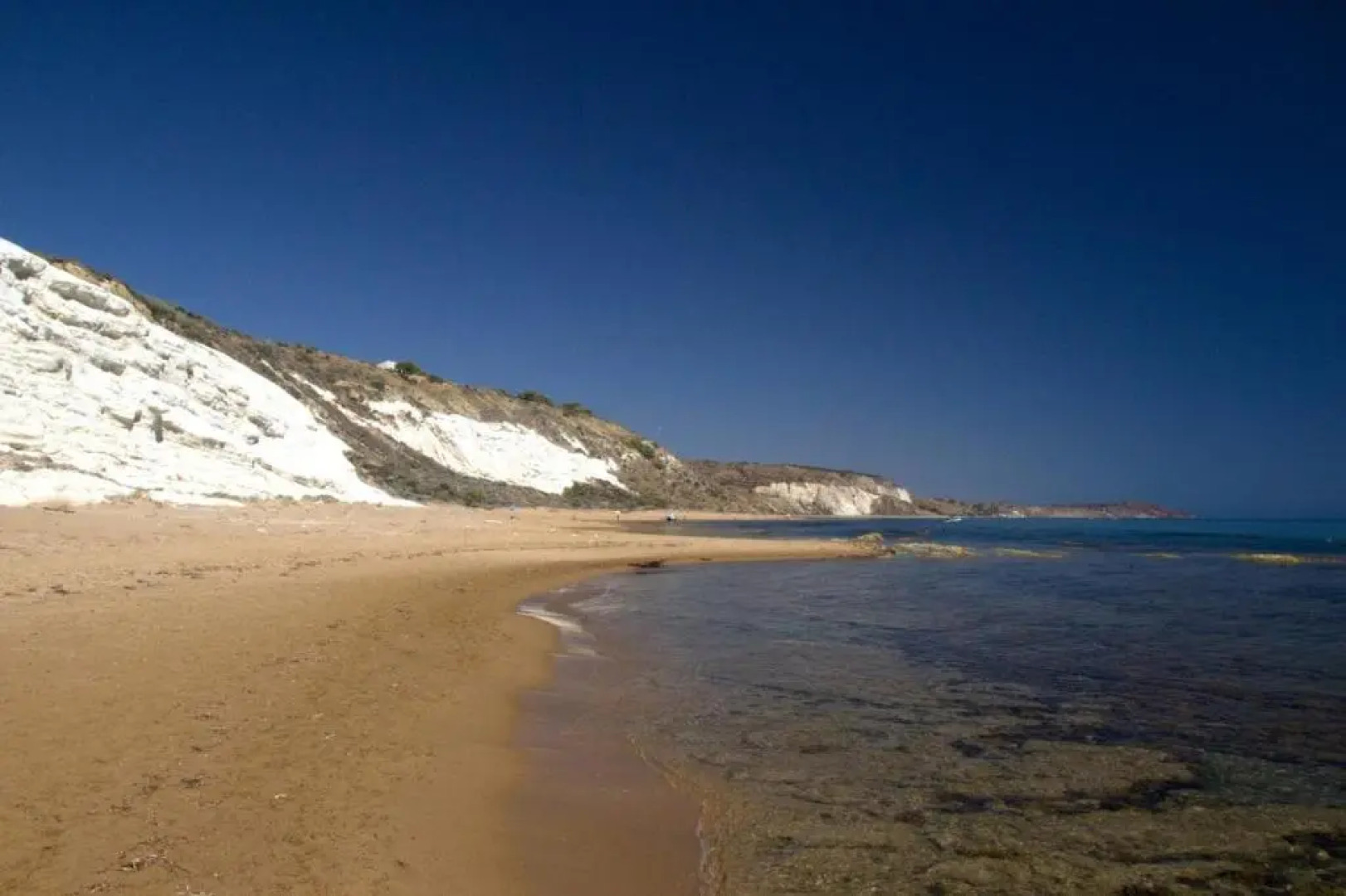 B&B Fermata 106 Da Carolina