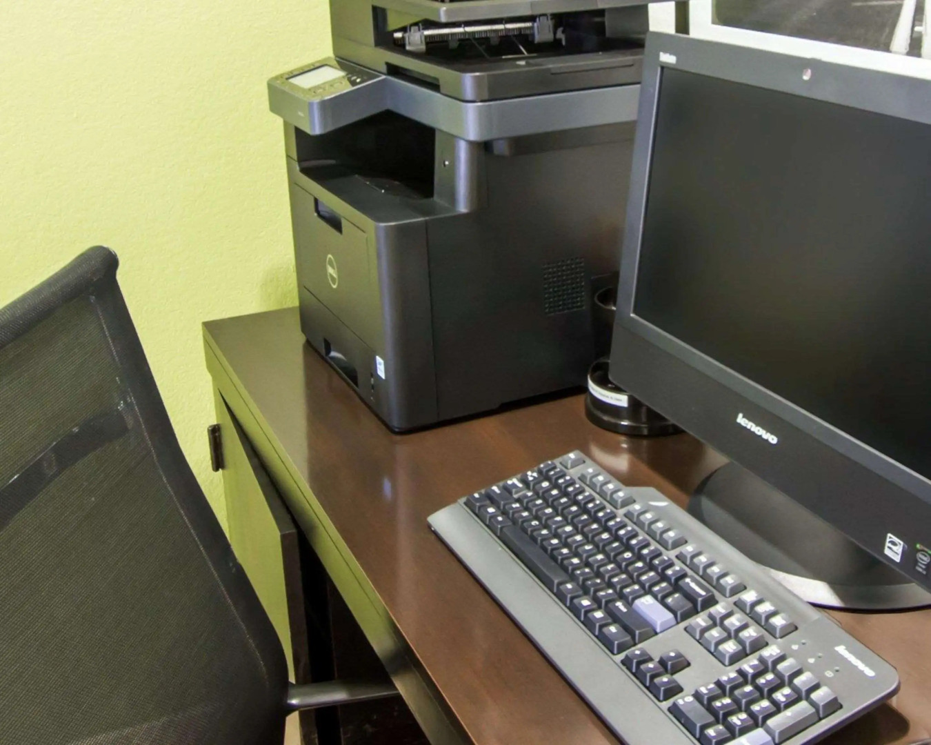 Sleep Inn North Scottsdale near Mayo Clinic