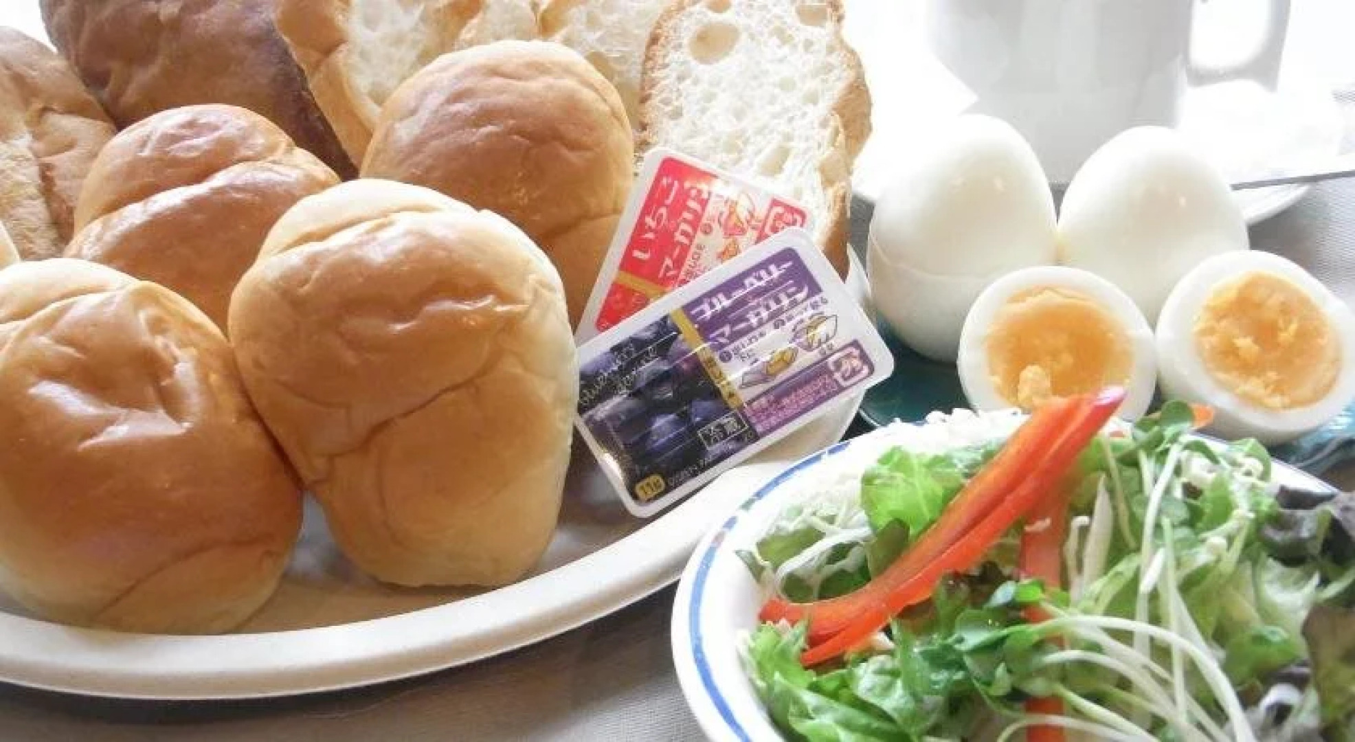 Tsugaike Kanko Hotel