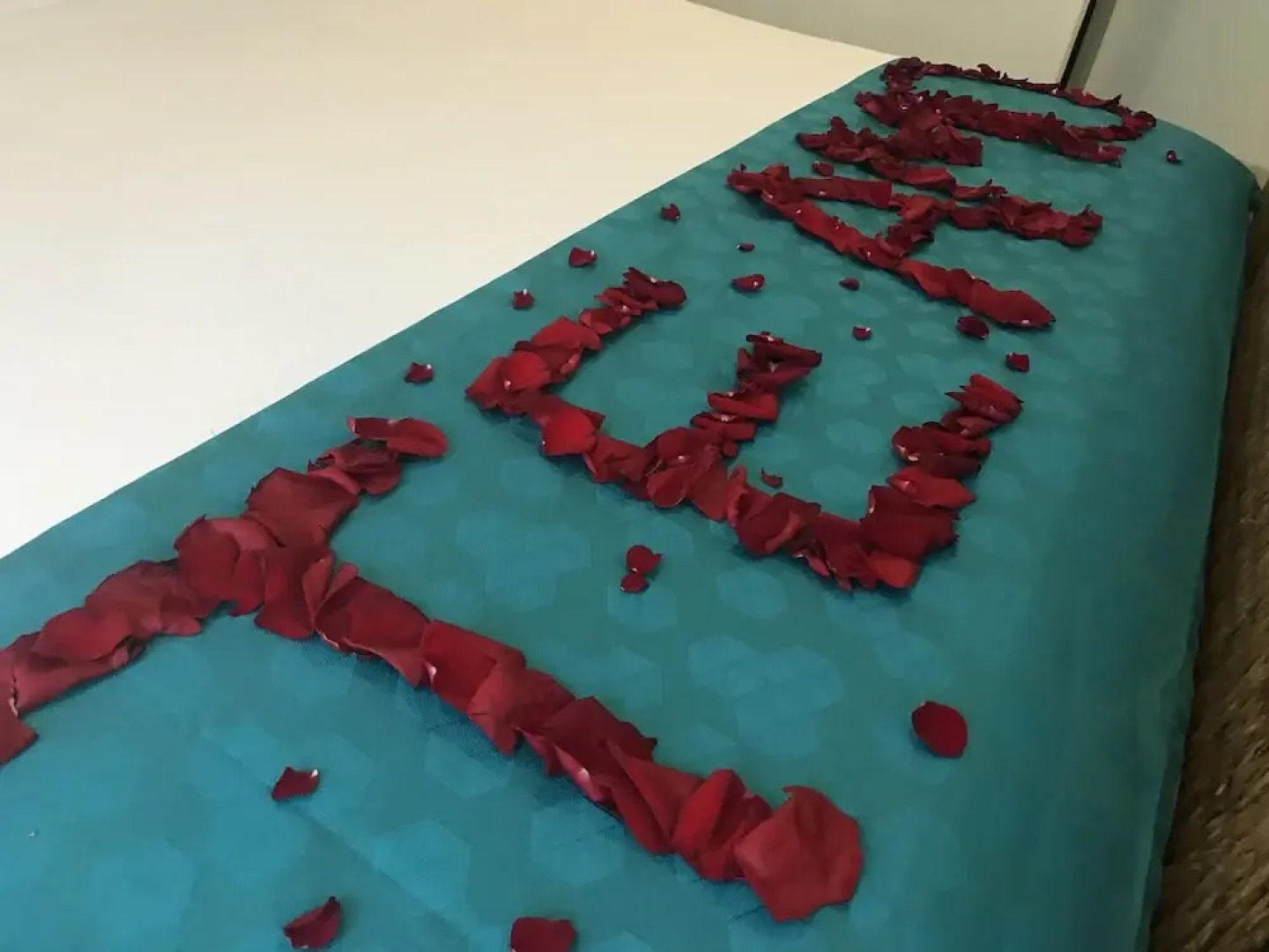 Casa Hotel Vistamarina - Adults Only