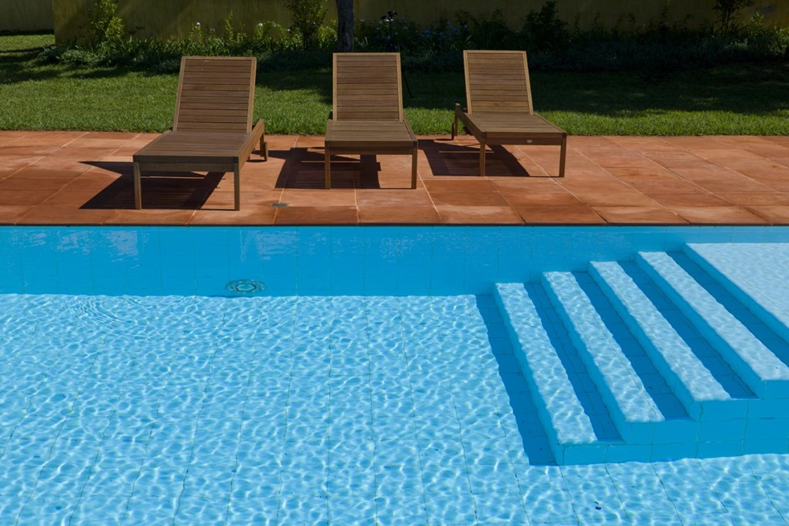 Fazenda Santa Teresa Hotel & SPA