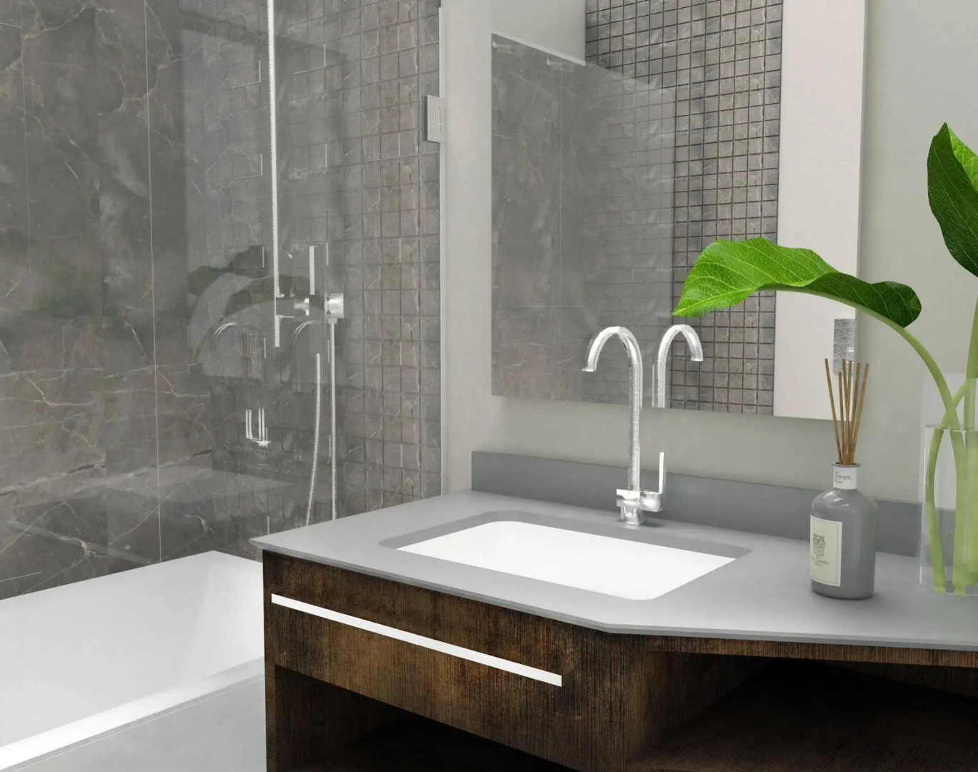 Hotel Araba Fenice